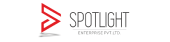 Spotlight Enterprise Private Limited